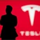 Tesla oznámila růst tržeb, investoři jsou ale opatrní