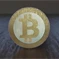 Je tradiční čtyřletý bitcoinový cyklus minulost? Tržní dynamiku mění nové faktory