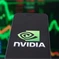 NVIDIA má jako největší firma v indexu S&P 500 i nevyšší podíl v historii. Dražší byl jen Microsoft v roce 1999