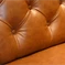 Výsledky KARO Leather rekordně rostou. Akcionářům firma hodlá přilepšit zpětným odkupem akcií
