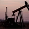 Osm zemí OPEC+ zvýší těžbu ropy, od července o 411 tisíc barelů denně