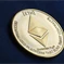 Cena etheru atakuje maxima, ETF v USA zaznamenaly největší příliv peněz v historii