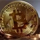 Technická analýza: Bitcoinové čekání na americkou inflaci
