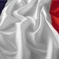 Francouzské vládní dluhopisy se obchodují s vyššími výnosy než bondy velkých francouzských firem. Jak dlouho?