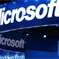 Tržní kapitalizace Microsoftu díky příznivým hospodářským výsledkům firmy vystoupila nad 4 biliony dolarů