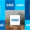 NVIDIA investuje 5 miliard dolarů do Intelu. Jeho akcie ve čtvrtek zdražují o čtvrtinu