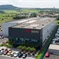 Průmyslový developer CTP těží z hledání odbytu pro asijské zboží. Za pololetí vydělal 625,8 milionu eur