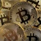 Třetí bitcoinová vlna: Poptávka ze strany ETF podporuje růst ceny kryptoměny
