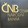 ČNB a Mica