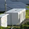 Photon Energy výsledky 1Q2025