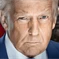 Jak to číst: Donald Trump vyhrožuje Japonsku a Koreji, s Evropou o clech dále jedná