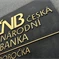 ČNB vytvořila testovací portfolio digitálních aktiv