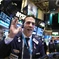 Americké akcie v pondělí zpevnily, index Nasdaq Composite uzavřel na novém maximu