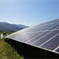 Skupině Photon Energy v prvním pololetí stouply tržby o 15,7 % na 47,76 milionu eur