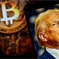 Kryptotýden se nečekaně zarazil hned v úterý. Ve Sněmovně reprezentantů neprošla Trumpem prosazovaná regulace