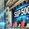 Index S&P 500 se vrátil na vrchol. Co ho tam čeká?