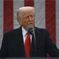 Americký soud odmítl velkou část Trumpových cel jako nelegální. Prezident má na odvrácení rozhodnutí čas do půlky října