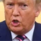 To netrvalo dlouho! Odvolací soud obnovil Trumpova cla