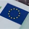 ECB podle očekávání znovu uvolnila měnovou politiku