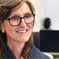 Cathie Wood (ARK Invest): Technologické tituly mají stále smysl, politické zmatky se vyjasňují a "recese" je u konce