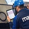 M2C zveřejnila prospekt k úpisu akcií na BCPP, chce získat až 240 milionů korun