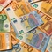 ECB znovu uvolnila měnovou politiku. Podle ekonomů si teď asi dá pauzu