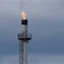 Subramanian (Bank of America): Energetický sektor může být vítězem v prostředí extrémních geopolitických otřesů