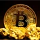 Bitcoinová horečka vynesla Metaplanet nad čipového giganta