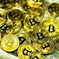 Metaplanet nakoupila dalších 1 111 bitcoinů, dohání Teslu