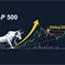 Zlatý kříž indexu S&P 500: Proč ho nepřeceňovat?