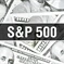 Zlatý kříž indexu S&P 500: Proč ho nepřeceňovat?