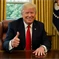 Prvních sedm vlaštovek: Trump zveřejnil dopisy zemím, na které se od 1. srpna mají vztahovat vysoká cla
