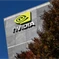 NVIDIA jako první firma na světě překročila tržní hodnotu 4 biliony dolarů