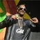Snoop Dogg prodal během půl hodiny NFT za 12 milionů dolarů