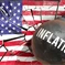 Spotřebitelské ceny v USA v červnu meziročně vzrostly o 2,7 %. Investory ale potěšila jádrová inflace