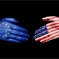 Dohoda mezi EU a USA. Na evropské zboží se bude vztahovat clo 15 %