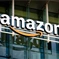 Amazon ve druhém čtvrtletí nechal svými výsledky zapomenout na odhady, výhled na další měsíce ale investory zklamal