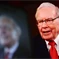 Berkshire Hathaway vykázala ve čtvrtletí pokles provozního zisku. Lekce od Buffetta se nemění, někdy je lepší nedělat nic