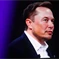 Tesla přiřkla Muskovi 96 milionů nových akcií v hodnotě přibližně 29 miliard dolarů