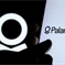 Palantir oznámil rekordní čtvrtletní výsledky. Firma dokazuje, že AI pomáhá vydělávat