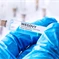 Novo Nordisk zvýšil tržby z Wegovy o 67 %, mění vedení a chystá úspory