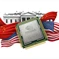 Dohoda Nvidie a AMD s Trumpem o prodejích v Číně je nebezpečný precedens. Kde to skončí, ptá se analytik