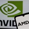 Dohoda Nvidie a AMD s Trumpem o prodejích v Číně je nebezpečný precedens. Kde to skončí, ptá se analytik