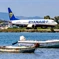 Nové trasy, více letadel: Ryanair oznamuje další expanzi