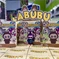Labubu nad Barbie. Nová globální ikona už není z Ameriky, ale z Číny