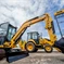 Největší státní fond světa vyřazuje Caterpillar a pět izraelských bank