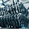 Colt CZ Group zvýšila čistý zisk za první pololetí o 50,8 % na 919,3 milionu Kč