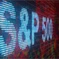Americké akcie ve středu odmítly úvodní ztráty a indexy posunuly rekordy. Míří S&P 500 k 7 000?