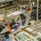 Toyota začne v Kolíně vyrábět elektromobily i baterie