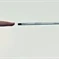 Apple představil nové iPhony a další produkty. Tento analytik hodně věří jeho akciím